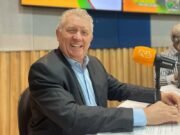 Oscar Rodrigues envia à Câmara de Sobral projeto que extingue taxa do lixo