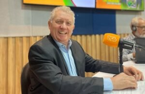 Oscar Rodrigues envia à Câmara de Sobral projeto que extingue taxa do lixo