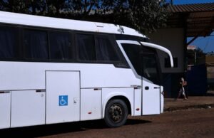 Prefeitura de Quixadá suspende transporte de pacientes que fazem tratamentos de saúde em outras cidades