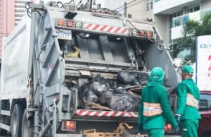 Contribuintes já podem renegociar dívidas da “Taxa do Lixo” com descontos