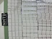 Homem é capturado com mais de 3 mil comprimidos de rebite em Brejo Santo