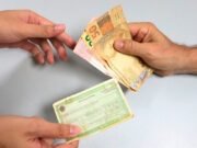 Eleições caras e sem limites: a crise e os escândalos da Política Brasileira