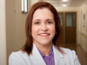 Riane Azevedo assume comando do IJF, maior emergência hospitalar do Ceará