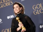 Ainda estamos aqui. E continuaremos