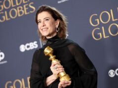 Ainda estamos aqui. E continuaremos