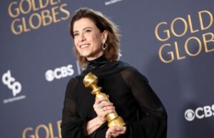 Ainda estamos aqui. E continuaremos