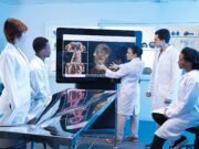 Instituto de Educação Médica abre inscrições para vestibular e edital oferta bolsas meritocráticas em medicina