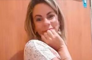 Mulher morre após procedimento estético em Recife; médico responsável não tinha registro em Pernambuco