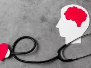 Saúde mental e coração: uma relação que ganha destaque e merece atenção no Janeiro Branco