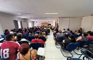 Sindicato repudia anúncio de corte de 30% nos terceirizados de Fortaleza e solicita reunião com o prefeito