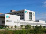 Arena Castelão e Hospitais Regionais do Ceará passam a ser abastecidos por energia limpa e de menor custo