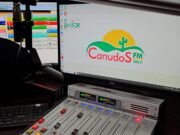 20 anos da Canudos FM: Um legado de resistência e transformação