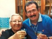 Os dias depois da partida de Dom Adélio Tomasin