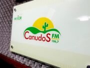 Canudos FM de Quixeramobim completa 20 anos