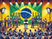 Política de likes: a transparência real e os riscos das fake news no legislativo