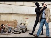 Cadê os vereadores e a IMPRENSA da minha cidade?