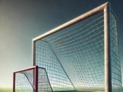 Comigo ou Contramigo?