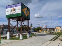 Márcia diz que Maurício não a consultou sobre votar em Ciro Gomes, ex-prefeito afirma que conversa existiu, mas ressalta que não há rompimento com gestora