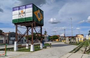 Márcia diz que Maurício não a consultou sobre votar em Ciro Gomes, ex-prefeito afirma que conversa existiu, mas ressalta que não há rompimento com gestora