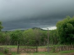 Inverno acima da média e leis fora da realidade: o sertão alerta para 2026