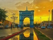 Precocidade não amadurece as eleições