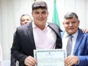 O caso de Santa Quitéria e a necessidade de frear a herança política familiar