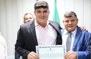 O caso de Santa Quitéria e a necessidade de frear a herança política familiar