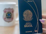 Espanha atrai mais de 161 mil brasileiros em busca de novas oportunidades