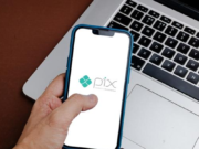 Governar na base do recuo é uma estratégia que só alimenta a oposição