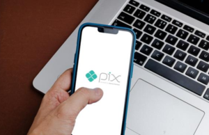 PIX ganha ferramenta para contestar fraudes e golpes