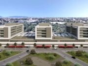 Hospital Universitário do Ceará abrirá em fevereiro, anuncia Elmano