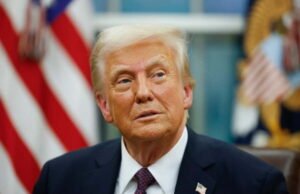 Donald Trump critica Brasil e defende aumento de tarifas