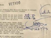 A memória através das artes