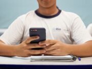 Proibição do uso de celulares em sala de aula: entenda as mudanças nas escolas