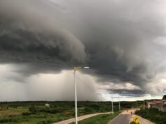 Quadra chuvosa de 2026 no Ceará começa neste domingo, 1º de fevereiro, com cenário de incertezas