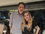 Reencontro entre Cid Gomes e Luizianne Lins: aliança ou diplomacia?