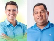 Justiça anula votos do PP em Bela Cruz por fraude à cota de gênero e cassa diplomas de eleitos e suplentes do partido