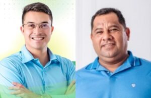 Justiça anula votos do PP em Bela Cruz por fraude à cota de gênero e cassa diplomas de eleitos e suplentes do partido