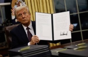 O que o mercado financeiro espera do novo mandato de Trump e quais os impactos para o Brasil