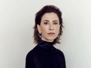 Fernanda Torres vence Globo de Ouro de Melhor Atriz em Filme Dramático