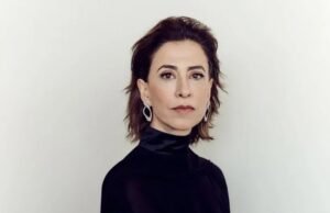 Fernanda Torres vence Globo de Ouro de Melhor Atriz em Filme Dramático