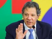 Governo vai publicar MP para que PIX não seja taxado, anuncia Haddad