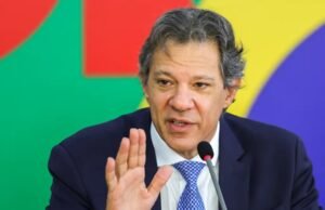 Congresso critica, mas Governo Lula envia pacote de medidas como alternativa ao aumento do IOF