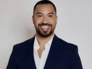 Gil do Vigor estreia no “Bate-papo BBB” e revela sonho de se candidatar à presidência do Brasil