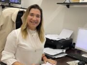 MP pede anulação da eleição para presidente da Câmara de Pindoretama após vereadora ser eleita para o cargo pela 3ª vez consecutiva