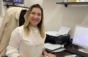 MP pede anulação da eleição para presidente da Câmara de Pindoretama após vereadora ser eleita para o cargo pela 3ª vez consecutiva