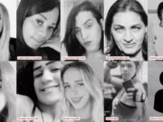 Brasil registra 122 assassinatos de pessoas trans e travestis em 2024, aponta dossiê da Antra