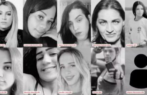 Brasil registra 122 assassinatos de pessoas trans e travestis em 2024, aponta dossiê da Antra