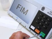 Irresponsabilidade e corrupção: o retrato da crise política no Ceará