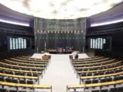 Mandato de deputado federal deve custar até R$ 30 milhões em 2026